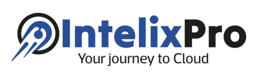 IntelixPro