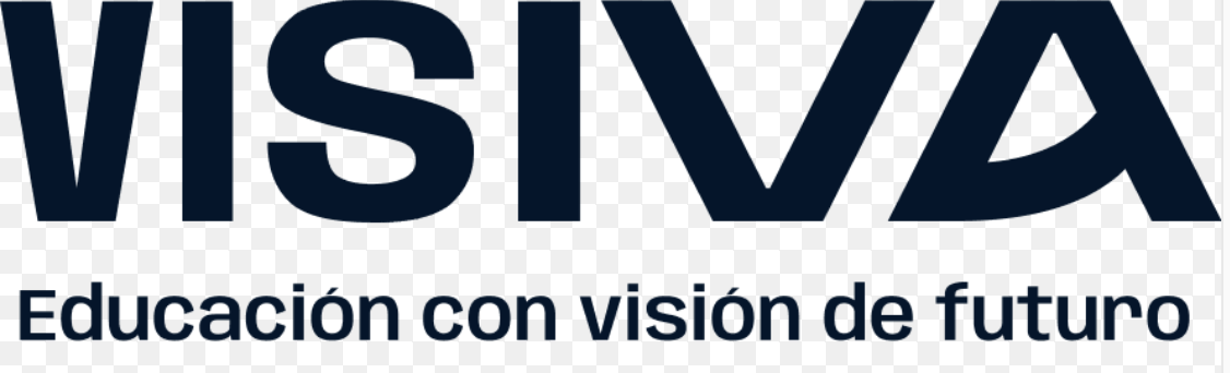 Visiva